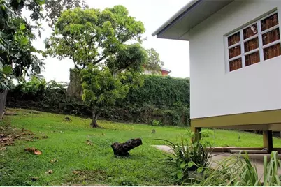 21 Southern Main Road Duncan Village, , SC  - Photo 7