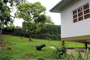 21 Southern Main Road Duncan Village San Fernando, , SC - Photo 7