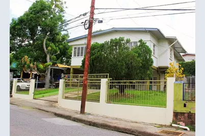 21 Southern Main Road Duncan Village, , SC  - Photo 1