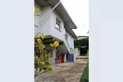 21 Southern Main Road Duncan Village, , SC  - Photo 9