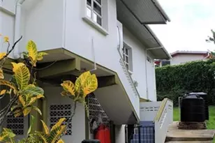 21 Southern Main Road Duncan Village San Fernando, , SC - Photo 9