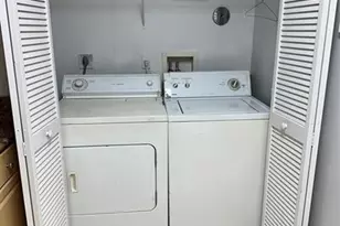 529 E Sheridan Unit, Dania Beach, FL 33004 - Photo 9