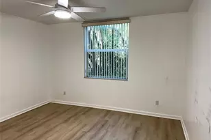 529 E Sheridan Unit, Dania Beach, FL 33004 - Photo 7