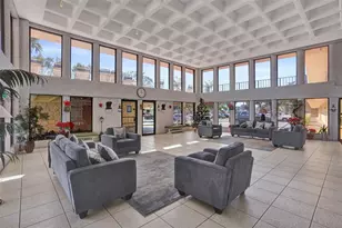 9273 SW 8th St, Boca Raton, FL 33428 - Photo 31