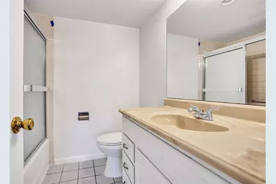 9273 SW 8th Street, Unit #117, Boca Raton, FL 33428 - Photo 21