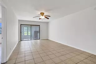 9273 SW 8th St, Boca Raton, FL 33428 - Photo 11