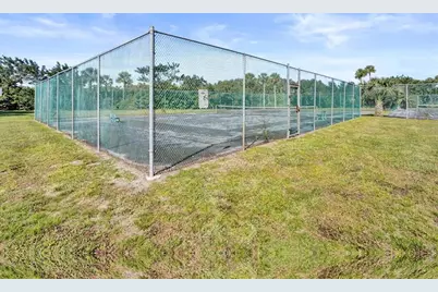 9273 SW 8th Street, Unit #117, Boca Raton, FL 33428 - Photo 41