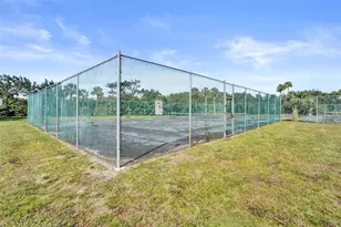 9273 SW 8th St, Boca Raton, FL 33428 - Photo 41