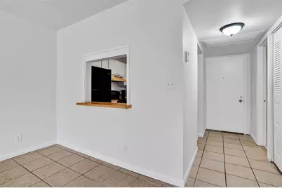 9273 SW 8th Street, Unit #117, Boca Raton, FL 33428 - Photo 15