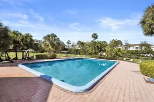 9273 SW 8th St, Boca Raton, FL 33428 - Photo 43