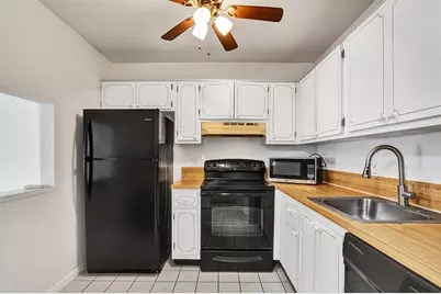 9273 SW 8th Street, Unit #117, Boca Raton, FL 33428 - Photo 5