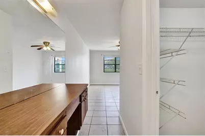 9273 SW 8th Street, Unit #117, Boca Raton, FL 33428 - Photo 25