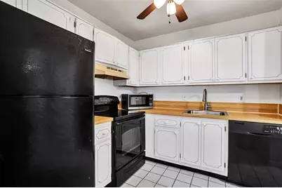 9273 SW 8th Street, Unit #117, Boca Raton, FL 33428 - Photo 7