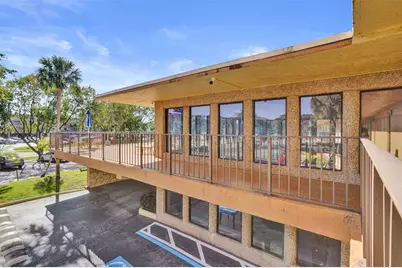 9273 SW 8th Street, Unit #117, Boca Raton, FL 33428 - Photo 37