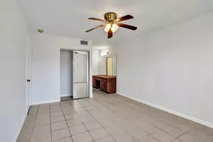 9273 SW 8th St, Boca Raton, FL 33428 - Photo 19