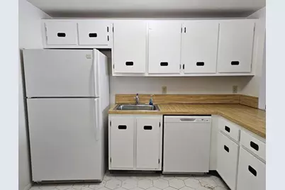 400  Leslie Dr, Unit #717, Hallandale Beach, FL 33009 - Photo 5