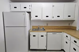 400 Leslie Dr, Hallandale Beach, FL 33009 - Photo 5