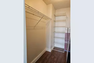 400  Leslie Dr, Unit #717, Hallandale Beach, FL 33009 - Photo 7