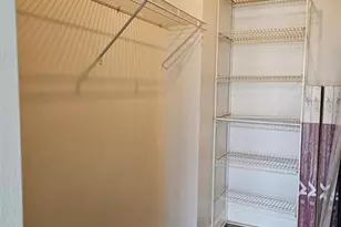 400 Leslie Dr, Hallandale Beach, FL 33009 - Photo 7