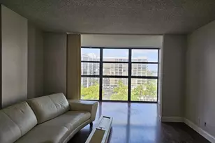 400 Leslie Dr, Hallandale Beach, FL 33009 - Photo 3