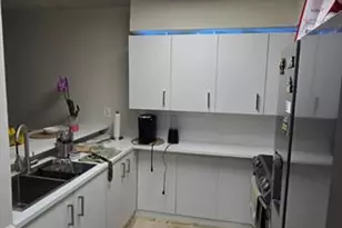 1280 S Alhambra Cir Unit, Coral Gables, FL 33146 - Photo 7