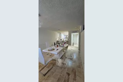 1280 S Alhambra Cir, Unit #1105, Coral Gables, FL 33146 - Photo 9