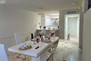 1280 S Alhambra Cir Unit, Coral Gables, FL 33146 - Photo 9