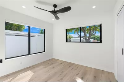 455 SW 14th Ct, Pompano Beach, FL 33060 - Photo 19