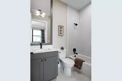 13766 SE Chantilly Trace, Port Saint Lucie, FL 34984 - Photo 21