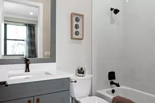 13766 SE Chantilly Trce, Port Saint Lucie, FL 34984 - Photo 21