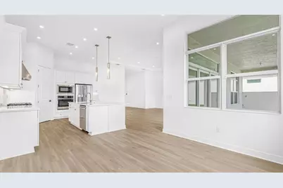 13766 SE Chantilly Trace, Port Saint Lucie, FL 34984 - Photo 21