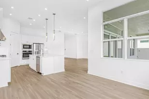 13766 SE Chantilly Trce, Port Saint Lucie, FL 34984 - Photo 21