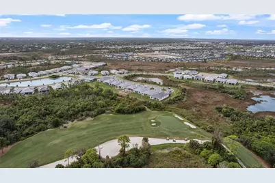 13766 SE Chantilly Trace, Port Saint Lucie, FL 34984 - Photo 53