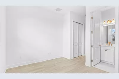 13766 SE Chantilly Trace, Port Saint Lucie, FL 34984 - Photo 25