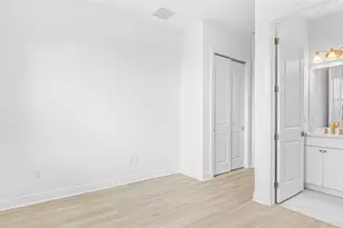 13766 SE Chantilly Trce, Port Saint Lucie, FL 34984 - Photo 25