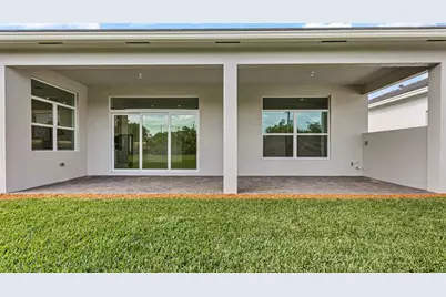 13766 SE Chantilly Trace, Port Saint Lucie, FL 34984 - Photo 9