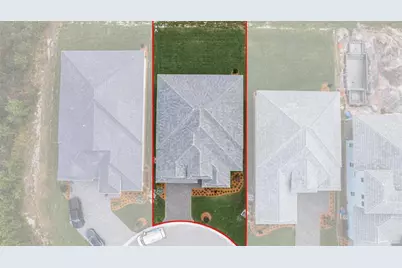 13766 SE Chantilly Trace, Port Saint Lucie, FL 34984 - Photo 45