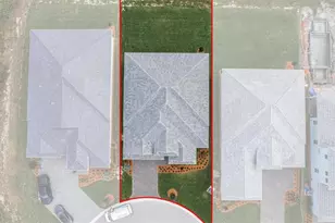 13766 SE Chantilly Trce, Port Saint Lucie, FL 34984 - Photo 45