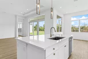 13766 SE Chantilly Trce, Port Saint Lucie, FL 34984 - Photo 19