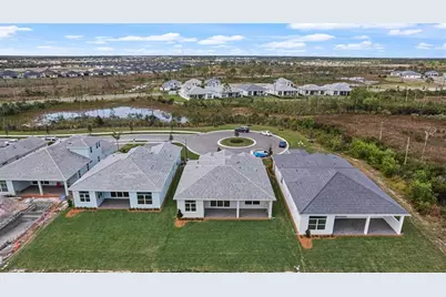 13766 SE Chantilly Trace, Port Saint Lucie, FL 34984 - Photo 43