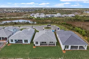 13766 SE Chantilly Trce, Port Saint Lucie, FL 34984 - Photo 43