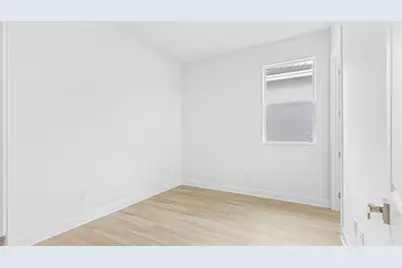 13766 SE Chantilly Trace, Port Saint Lucie, FL 34984 - Photo 27