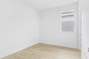 13766 SE Chantilly Trce, Port Saint Lucie, FL 34984 - Photo 27