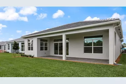 13766 SE Chantilly Trace, Port Saint Lucie, FL 34984 - Photo 11