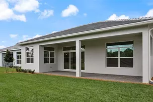 13766 SE Chantilly Trce, Port Saint Lucie, FL 34984 - Photo 11