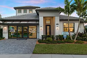 13766 SE Chantilly Trce, Port Saint Lucie, FL 34984 - Photo 1