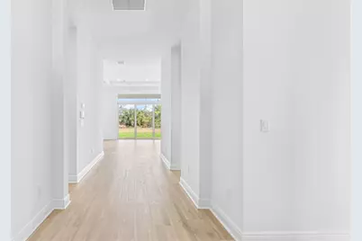 13766 SE Chantilly Trace, Port Saint Lucie, FL 34984 - Photo 13