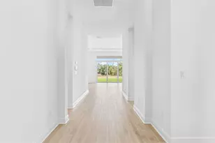 13766 SE Chantilly Trce, Port Saint Lucie, FL 34984 - Photo 13