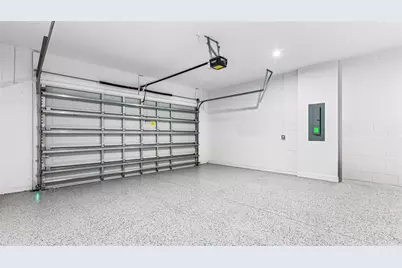 13766 SE Chantilly Trace, Port Saint Lucie, FL 34984 - Photo 39