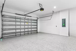 13766 SE Chantilly Trce, Port Saint Lucie, FL 34984 - Photo 39